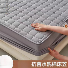 �ļ�ͨ��W�p�A�޴��҆μ��Ӻ���m��������ϯ��˼�����|���o��