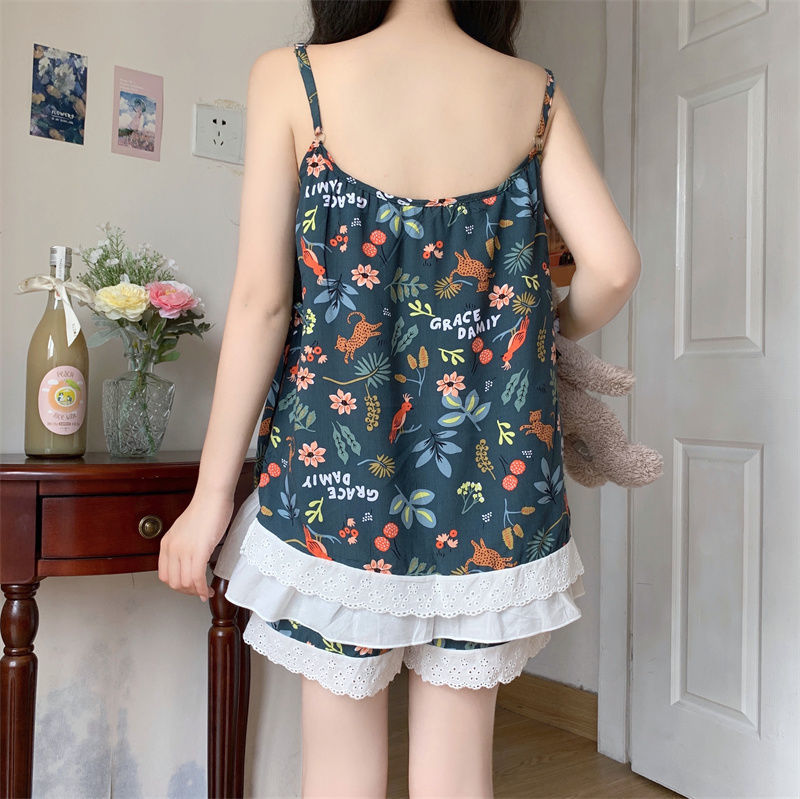 0a48bcda-e8f5-4a41-81bc-9317ee89cc91.jpe