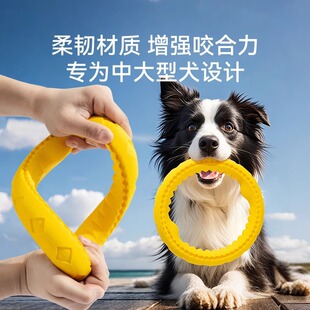 ������ߴ���Ȯ߅����ë�w�P�����hĥ����ҧ���z������߽␞����