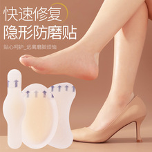 ˮ���z��ĥ�_�N�_����N�߸�ЬЬ�N��ĥ�_�����[��ƤЬ�_ֺ��ĥ�N