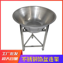 ���P��W���B�����W�{������攇��60cm�A���غ���������