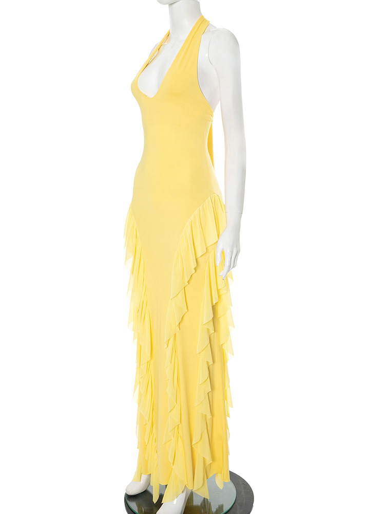 Product image view 6