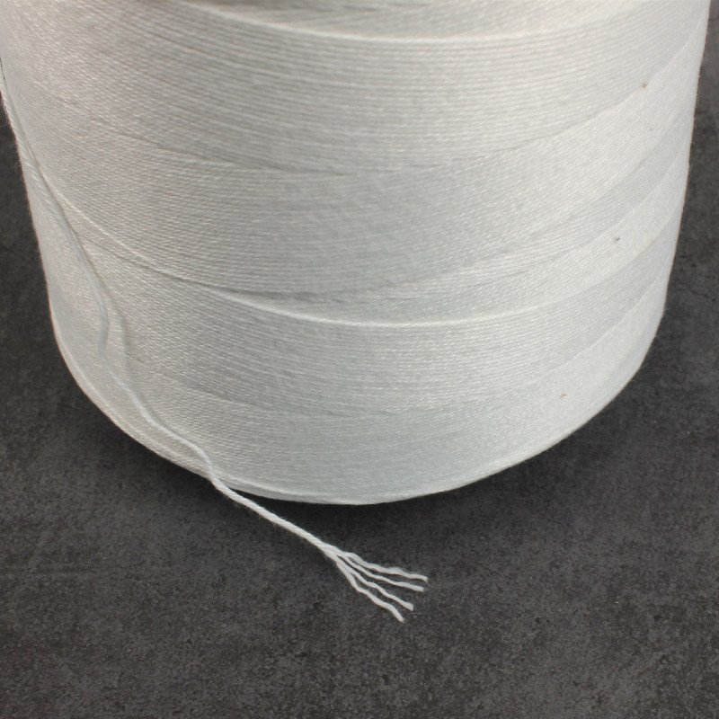 1公斤封包线-白色10X4
