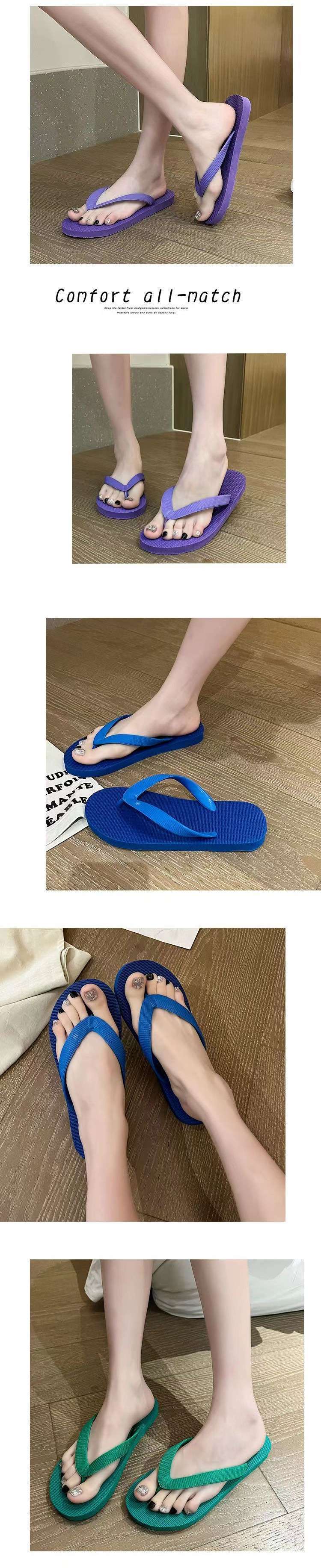 413fa7fd-e5db-4ffb-8716-4cfebe914730.jpe