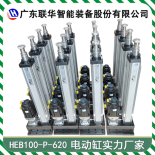 �A�ŷ�늄Ӹ�С��늸״��������I늄��ƗU΢��늸�늄Ӹ׏S��40