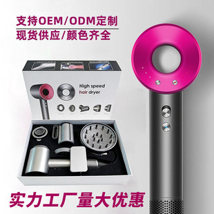 �o�~���L�Cؓ�x���o�l����L�������l����L���ٸ�늴��L�o�����l