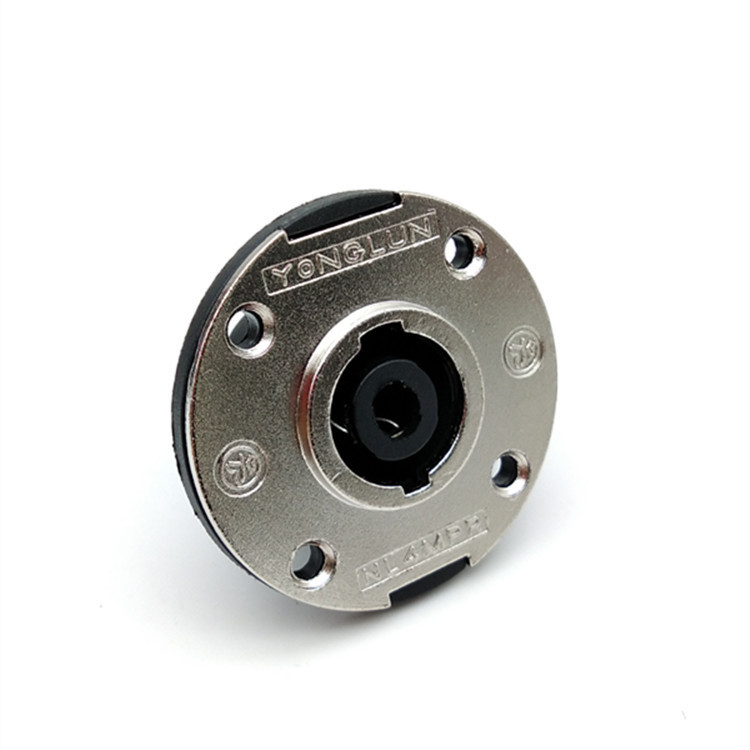 微信图片_20200322115445_副本