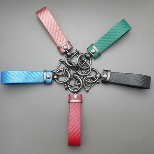 ���Q��Ʒ̼�w�S�y耳׿۳������r��DIY�ֹ���܇耳׿ۏS��ֱ�N