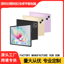 R¿i16ProƽXSlƽȫWͨ̓rl