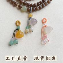 ��Ȼ���ɏ��С���������ˮ��С�����������ִ����diy���