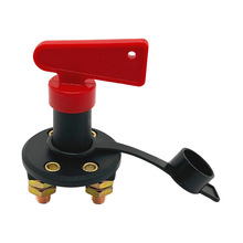 M10~ݗUĿƿ_P܇Դ_P늳늳ؿ羳