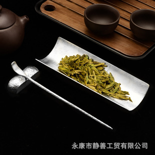 ���a��t�����p��ɲ�ܲ�����b��ʽ�����߲���������Ĩ��