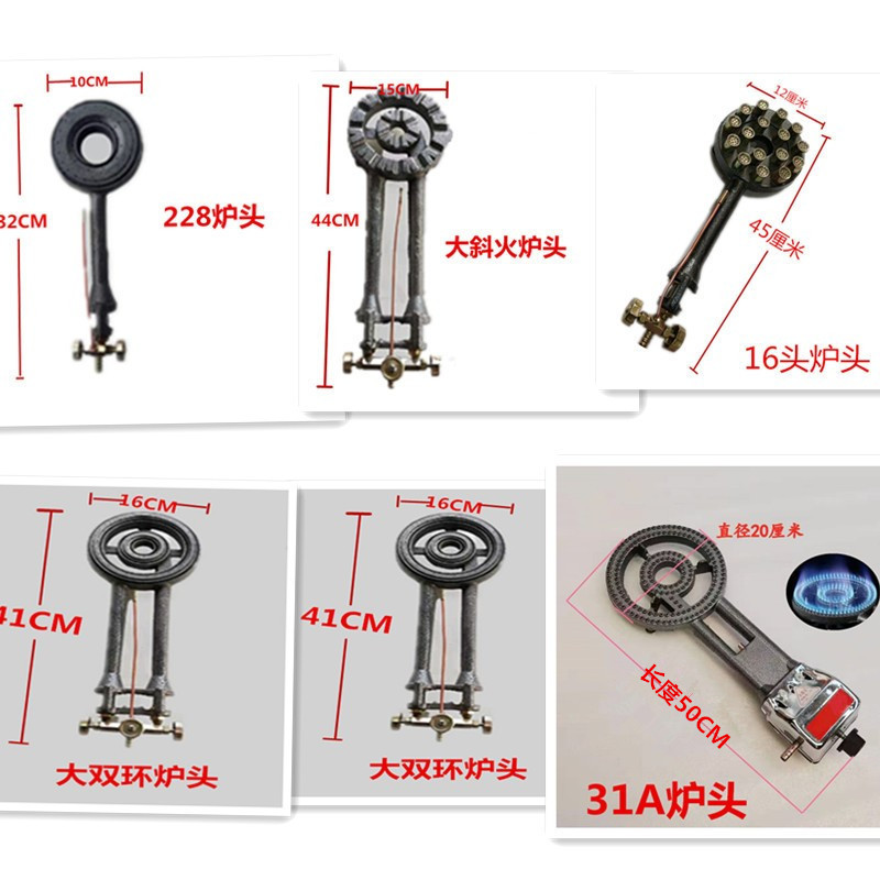 O1CN01wScb0z1YIzu4RsjGN_!!2200