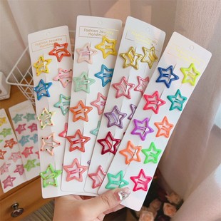 ��Ͱ��ۿɐۃ�ͯ��ɫ���ǰl�AŮͯ�����l��bb�A߅�A�Ͻ��Ʒ�l�