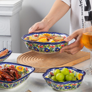 �����մ��넓��������ֵ���뜫��������ò˱P�Ӳ;�