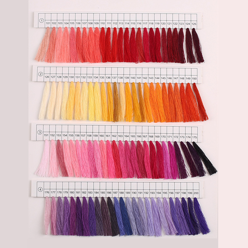 그 외 색상 연락처 고객 서비스 * 40/2 [8000 코드]