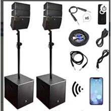 ���I���a�N�۵����ں;�����