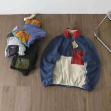 Pata���� ��ʽ�����\�����e�p����ů��������^ץ�q�����g���l��