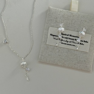 S925���y���z��ˮ����m��������Ů�͹��L�߼��о���������b