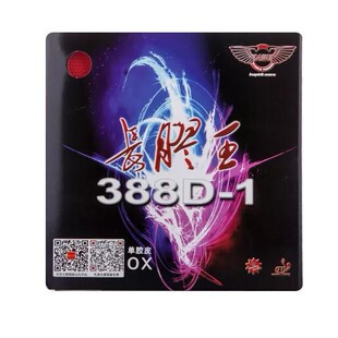 ��S388D1 388D-1 �L�z�� ���zƤ ��Ʒ��؛