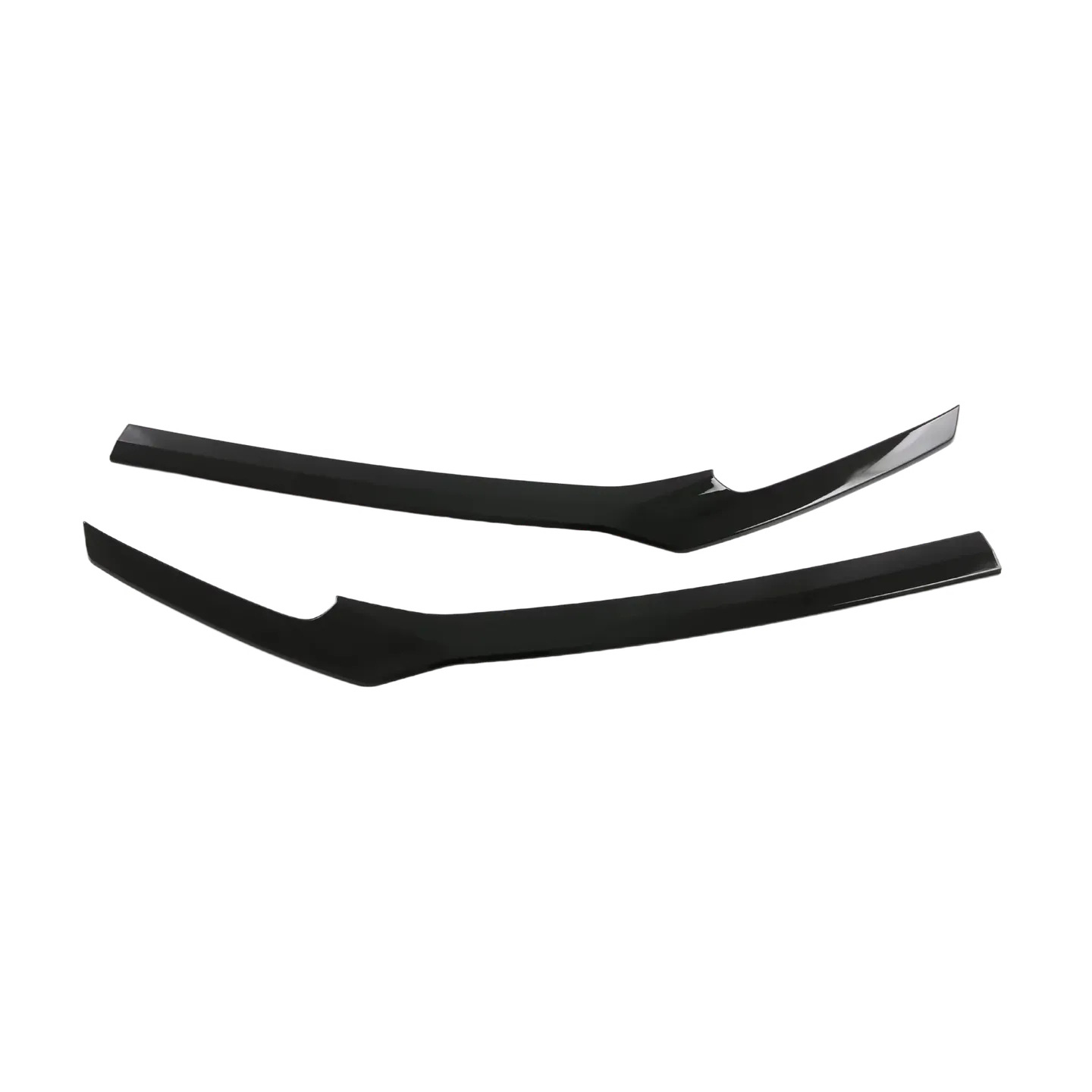 23 Models of Boyue Cool Modified Parts: Handle, Horn-Shaped Mirror Cover, Door Bowl, Front Wind Knife, Front Lower Trim Strip, Special Exterior Decoration