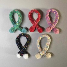 ᘿ���������}�Q����ë�q��������������q��ë���ֿ������b�