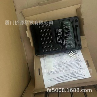 Cr0403 Yifumen Ifm Is Suitable for Programmable Controller Module of Mobile Vehicles and Engineering Machinery
