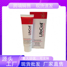 �ֻ��羳Lifecell Treatment ���һ����ϸ�ƿ���˪����ϸ��75ml