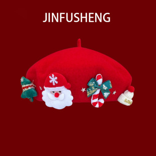 2025�}�Q���Y��ɐۼtɫ��ë��ؐ��ñ��Ů�ﶬ����ů�ٴ�W������