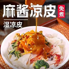 ���u��Ƥ�t�͛�Ƥ����t�͛�Ƥ��Ƥ��������ҹ����ʳ���������