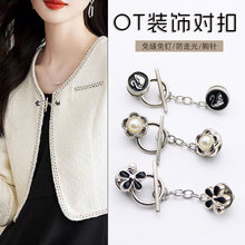 ����OT�����·���p��ĸ�۴�۴���ᘿ���ë���_��Ů�b���ᘿ���