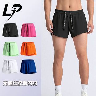 �o�ۉ��z�����r�\�Ӷ�ѝ�R�����ܲ��w�����w��Ӗ���羳����