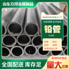 ���ƴ�ڏ��U�ܹ��I�U���U�R�Ͻ�� �t�����U�� ����ֱ�P�U��