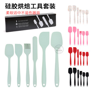 ���R�d���u���z�N��6��������һ�wʽ�ε�Ĩ����ˢ�Ӵ�С���P���b