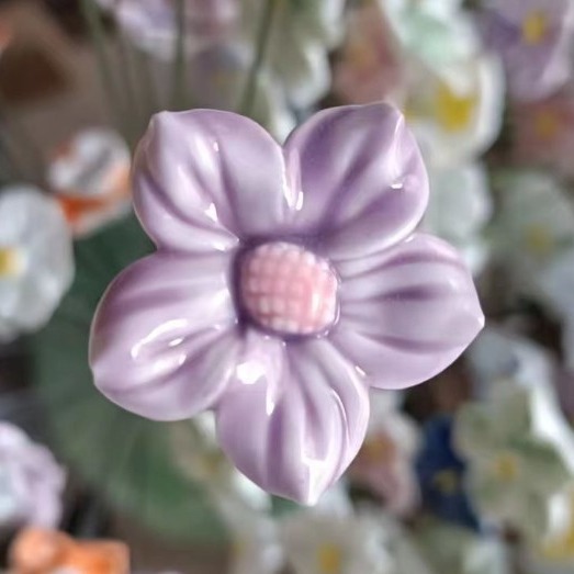 2023-11-23 15:33:20.jpg