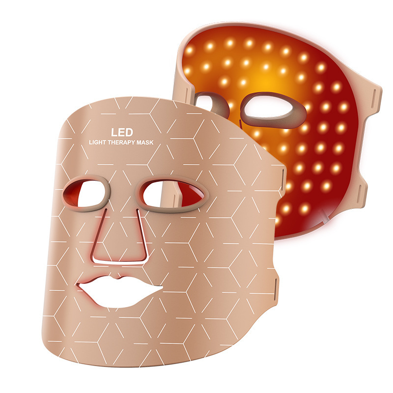 KKS850 삼색 적외선 커버 샴페인 골드