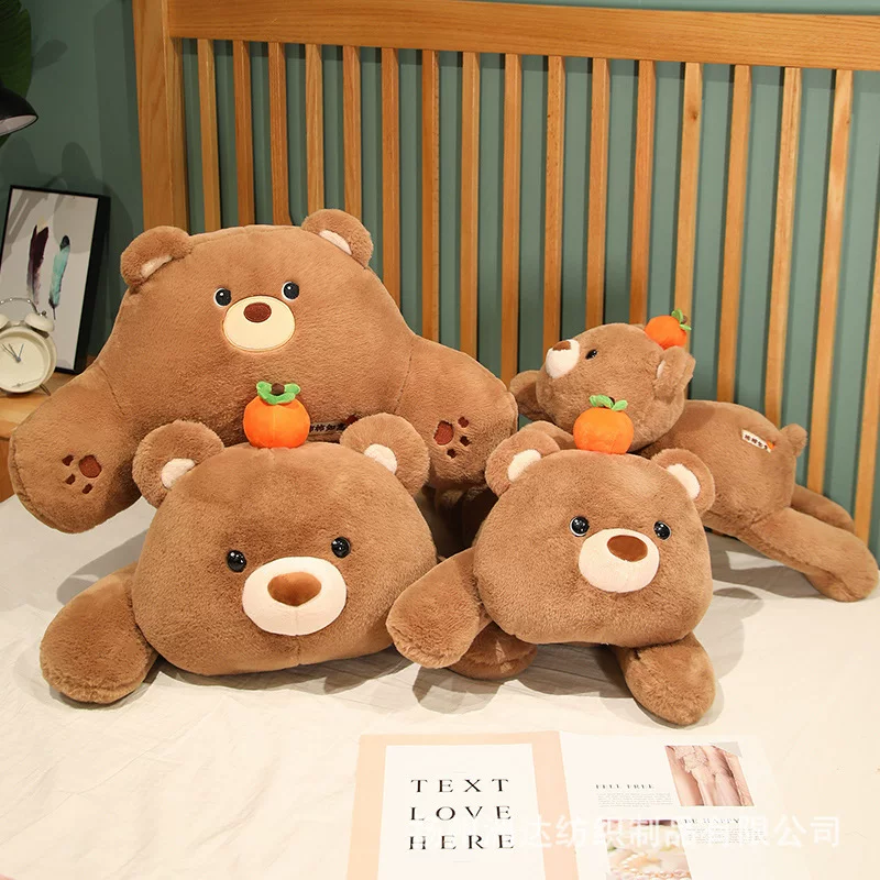 Decorations, pillow for bed, tape, sofa for elementary school students, new collection, wholesale