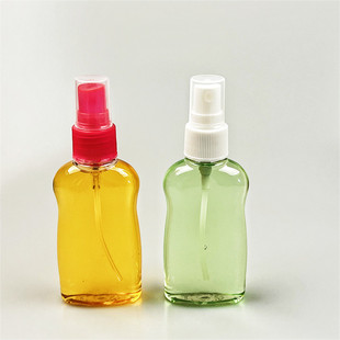 �S�ҹ���70ml��ƿʳƷ��PET���Fƿ���ˮ��¶ˮƿ����ƿ���l