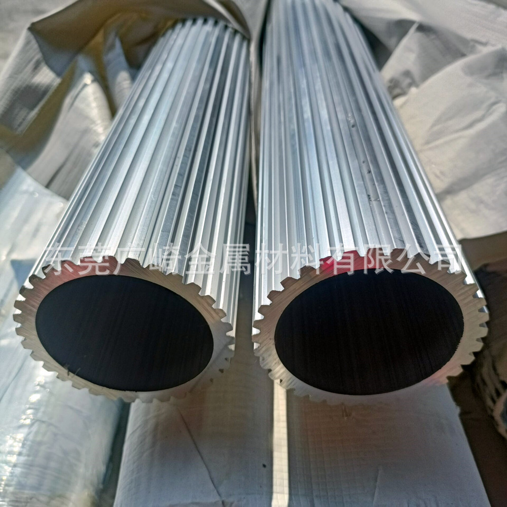 QQ图片20220926150550