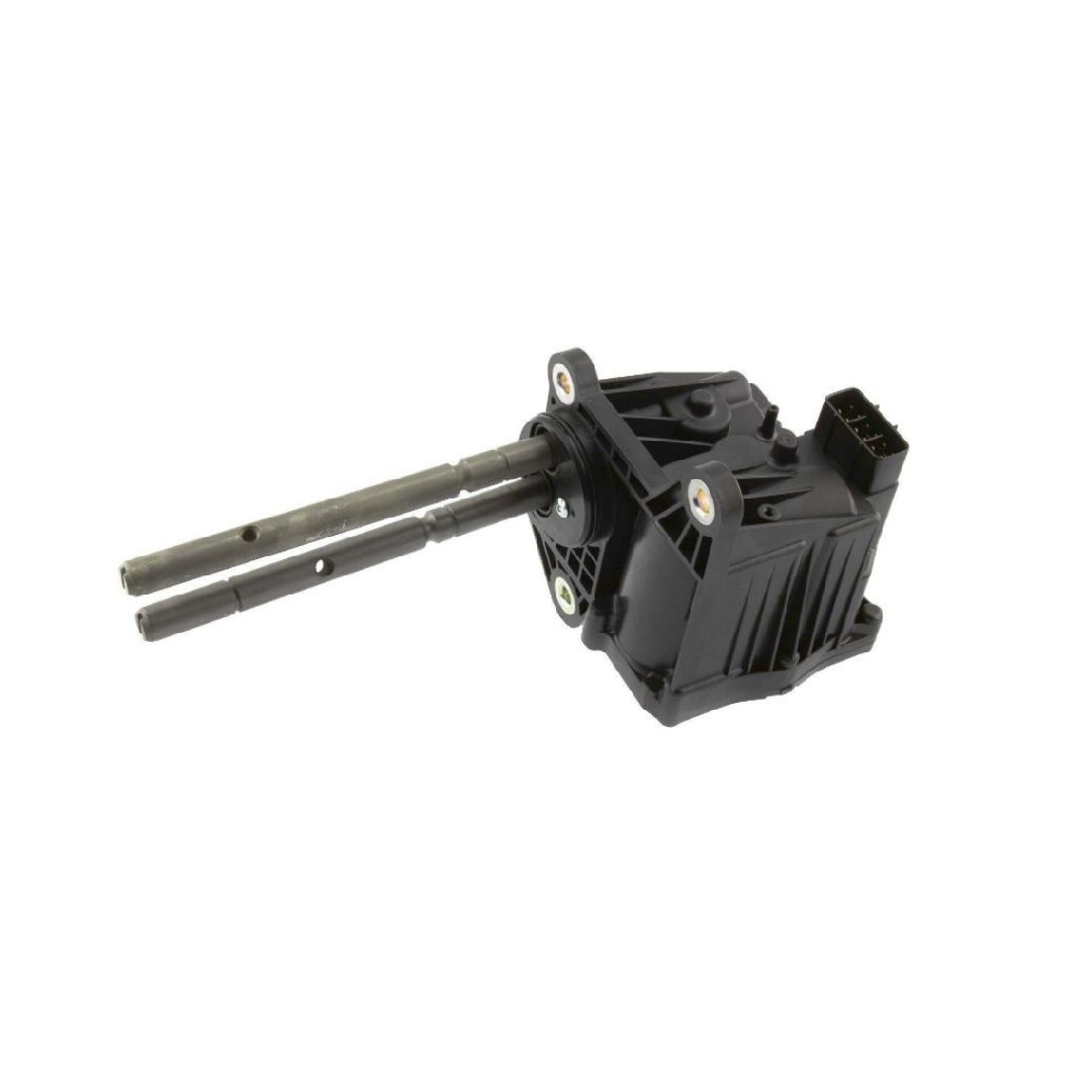 36410-60090 36410-60091 36410-60092 36410-60093 Suitable for Toyota