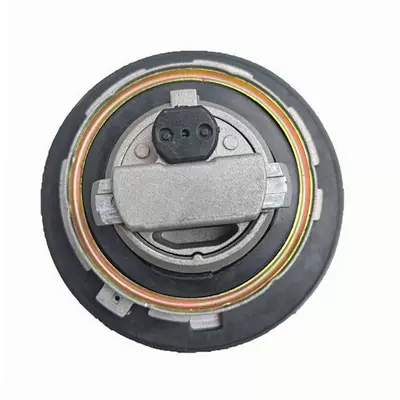 Sdh150 Fuel Tank Cap – Tank cap