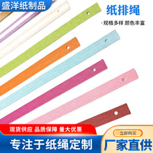 ��ɫţƤ���T����Ἀ���K����ֱ���K�YƷ���K��10��ϲ�Ǵ����K��