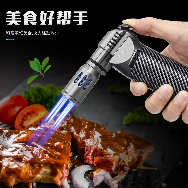 �а�967ֱ�庸ǹ���ǹ����¶Ӫ�տ��������������ѩ�Ѵ���