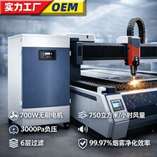 ���̾�XL-700�����������������ص����̻������и��ǿ�������ζ