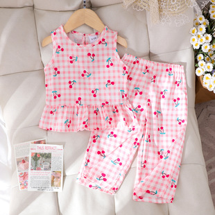 kids clothing�羳�����W��ͯ�bŮͯ�b���҈D����ɫ����+�Lѝ���b