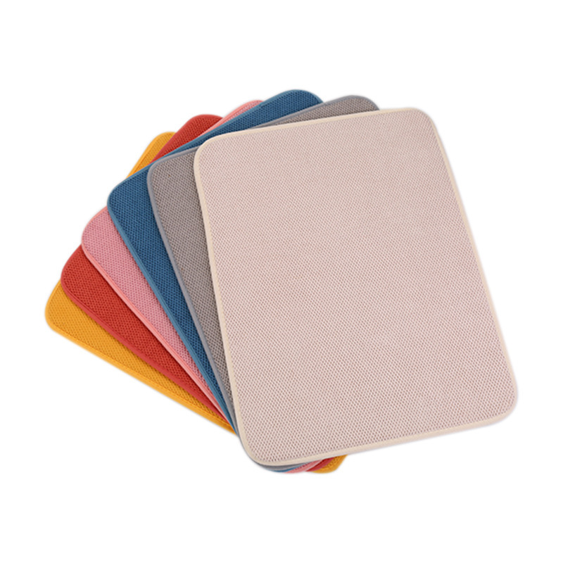 O1CN01bpxvoi22xErdFB5yV_!!2209