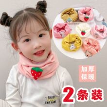 �����������ﱡ�ͯ���L��ů��������Ůͯ���ﶬ���׃����^����