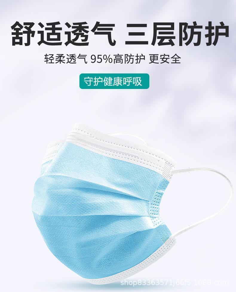 fb7fc1c7-381d-4b51-bc12-e390d8