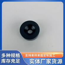 z|p|Ȧ^zƽ|Ƭܷ߉|K_ˮo