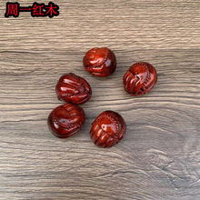 ��̴ľDIY�͹�С������ؿׄ����ƷС����֙C���ɢ��S��ֱ��